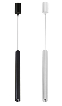 Lampa wisząca KILIAN Italux HL7732-L/3W - kolor do wyboru