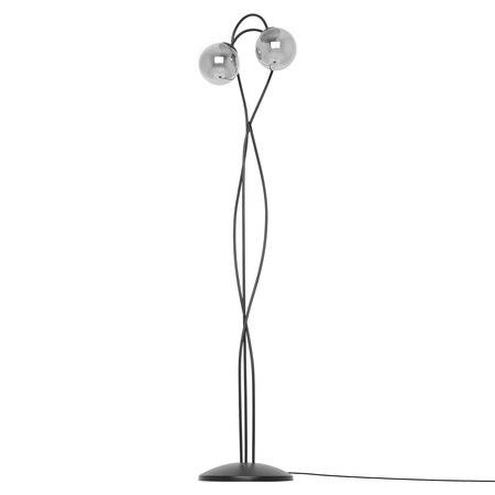 Lampa podłogowa RUBI Kaja K-5119