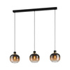 Lampa wisząca OILELLA  Eglo 99615
