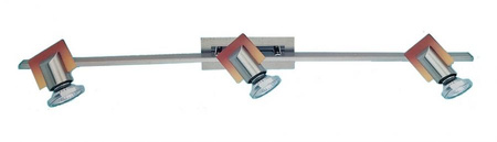 Oprawa sufitowo-ścienna Eglo Multi 85255