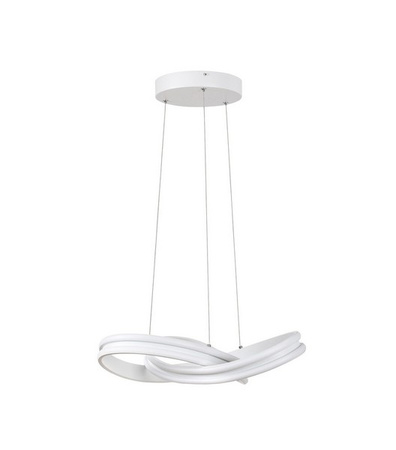 Lampa wisząca TULIO LED Rabalux 5891