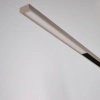 Lampa podłogowa beżowa LED ONTARIO XL FLOOR DIMM SWITCH BEIGE Azzardo AZ7302