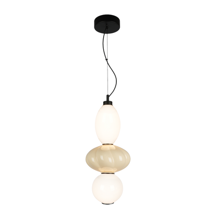 Lampa wisząca ASCOLI 18W LED Milagro ML1420
