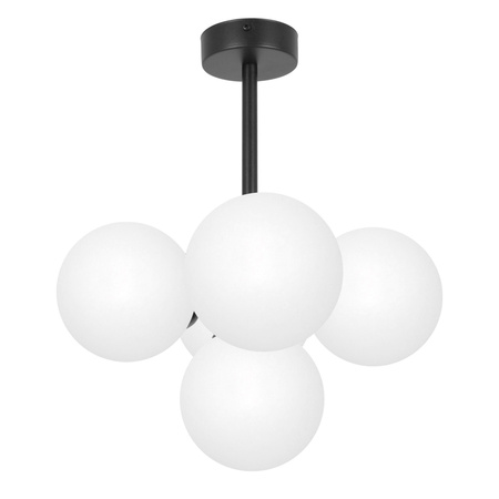 Lampa sufitowa K-5361 z serii INEZ Kaja Lighting
