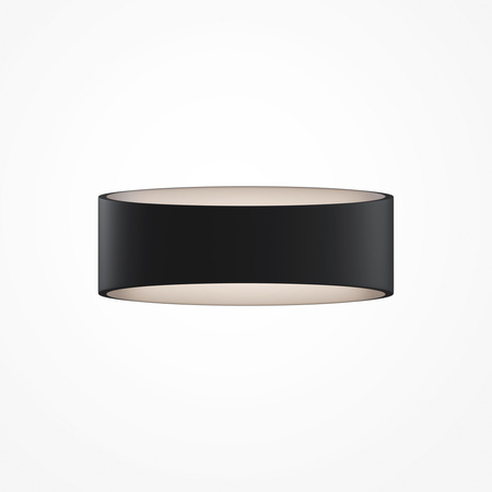 Kinkiet TRAM LED Maytoni C806WL-L5B
