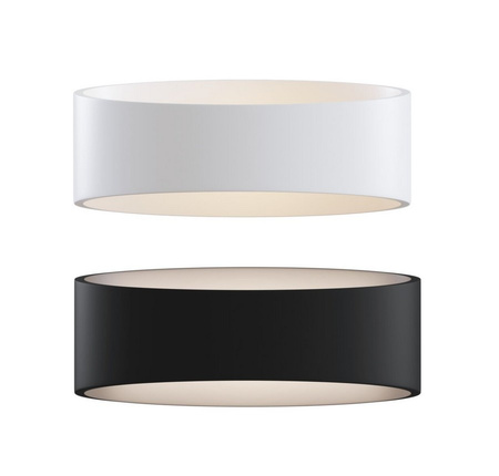 Kinkiet TRAM LED Maytoni C806WL-L5B