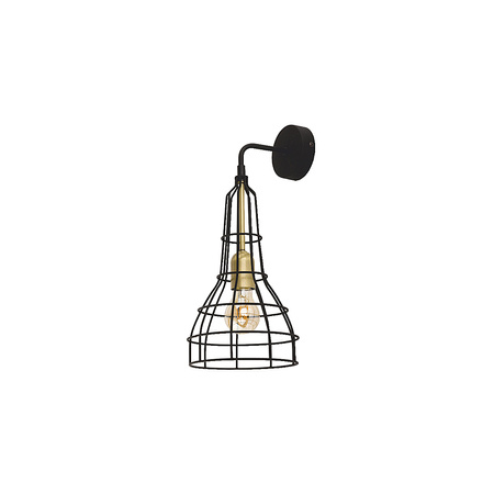 Kinkiet LONG TK Lighting 2210
