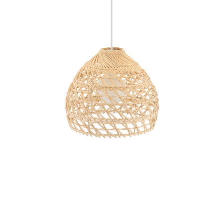 Lampa wisząca BOHO S Nowodvorski 11150