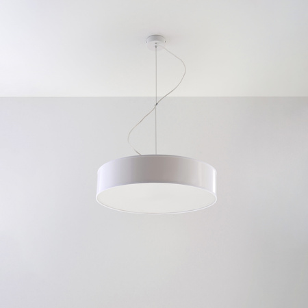 Lampa wisząca ARENA 45 Sollux SL.0120 SL.0118 - kolor do wyboru