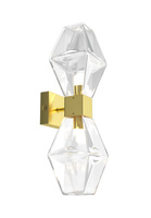 Kinkiet COCTAIL TIME Maytoni MOD325WL-02G