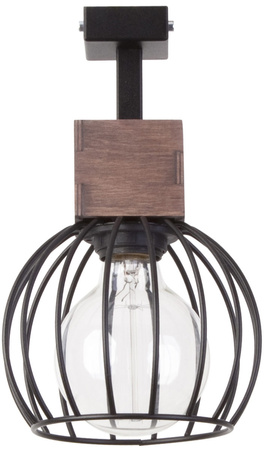 Lampa sufitowa MILAN Sigma 31569