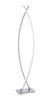 Lampa podłogowa MAJA LED Leuchten Direkt 15380-55