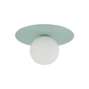 PIXI MINT KINKIET 1 TK Lighting 10229