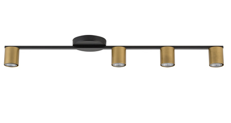 Lampa sufitowa SKY Sigma 33437 33438 33436 kolor do wyboru