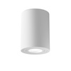 Lampa sufitowa oprawa spot ALFA Maytoni C016CL-01W