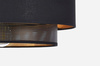 Lampa wisząca K-5281 z serii AMOS Kaja Lighting