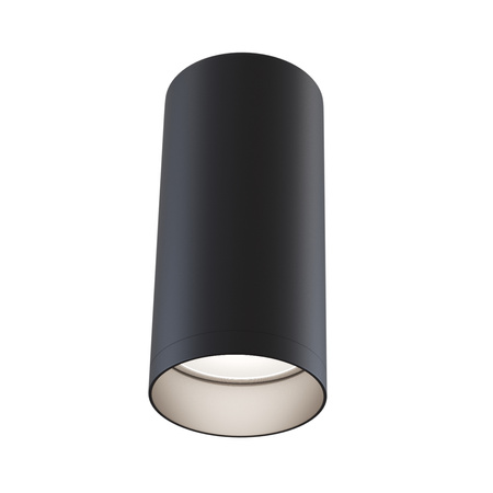 Lampa sufitowa oprawa spot FOCUS Maytoni C010CL-01B