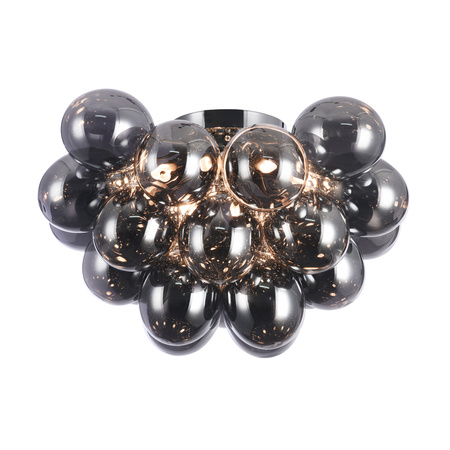 Lampa sufitowa BALBO Maytoni MOD112CL-08N