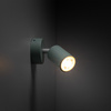 LIVIA MINT KINKIET 1 TK Lighting 10220