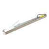Zasilacz Led Slim 60W IP20 24V Eko-Light EKZAS0423