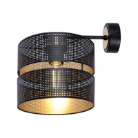 Kinkiet K-5504 z serii MALAVI Kaja Lighting