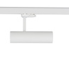 CTLS MILO LED 15W 3-obwodowy CTLS Nowodvorski 8766