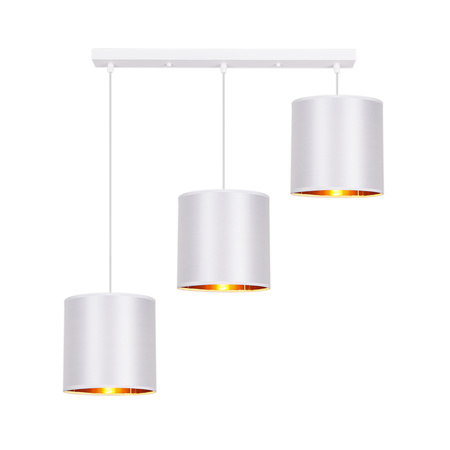 Lampa wisząca ATLANTA Candellux 33-00651