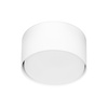 Spot K-5471 z serii HORN Kaja Lighting