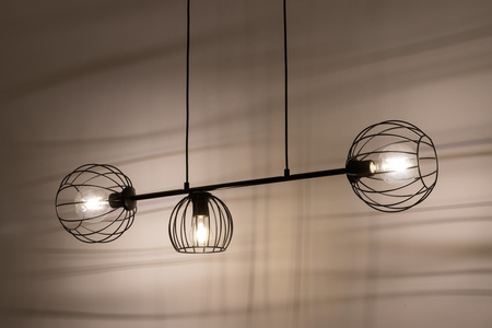 Lampa wisząca MADAM Sigma 32370