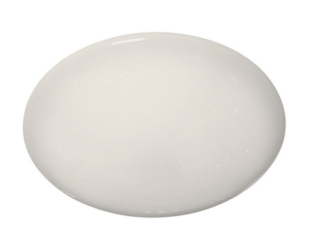 Lampa sufitowa, plafon ATLANTA LED Italux C49010-2 78cm