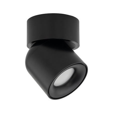 TWIST BLACK GU10 TK Lighting 10575