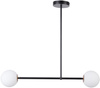 Lampa wisząca GAMA Sigma 33193 33192 kolor do wyboru