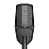 Lampa Solarna Kobra II 400W 2400lm 4000K IP65 Eko-Light EKO2512