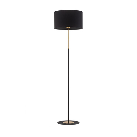 Lampa podłogowa LORD TK Lighting 5153