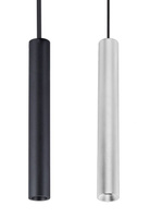 Lampa wisząca KILIAN Italux HL7728-M/3 - kolor do wyboru