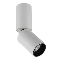 Oprawa sufitowa LUNARO LED Italux SLC78018/5W