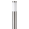 Słupek Ogrodowy Brooklyn 1xE27 IP44 45cm Eko-Light EKO1703
