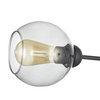 Lampa wisząca, sufitowa FAIRY IV TK Lighting 2730
