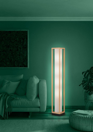 Lampa podłogowa GRANADOS Eglo 390103