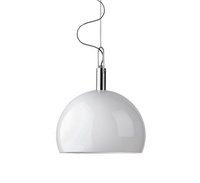 Lampa wisząca GIO PENDANT AZzardo AZ2469