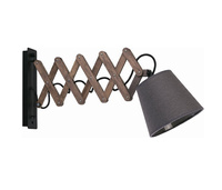 Kinkiet TOSCA Nowodvorski 9050