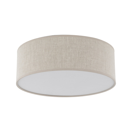 NICOLA BROWN LAMPA SUFITOWA 380 TK Lighting 10199