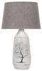 WALIA 1 LAMPA GABINETOWA 40CM 1X60W E27 Candellux 41-39187
