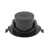 Oprawa podtynkowa EGINA LED 5W Nowodvorski 10548