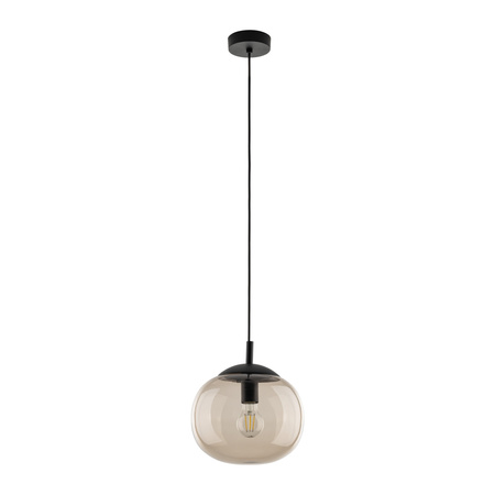 VIBE TOPAZ LAMPA WISZĄCA 1 300 TK Lighting 4677