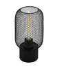 Lampa stołowa WRINGTON Eglo 43096