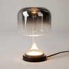 Lampka stołowa LED Spirito MOD286TL-L8B3K Maytoni