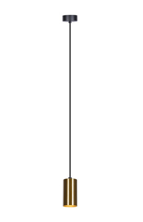 Lampa wisząca VIGO Kaja K-4890