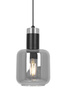 Lampa wisząca K-5260 z serii DENIS Kaja Lighting