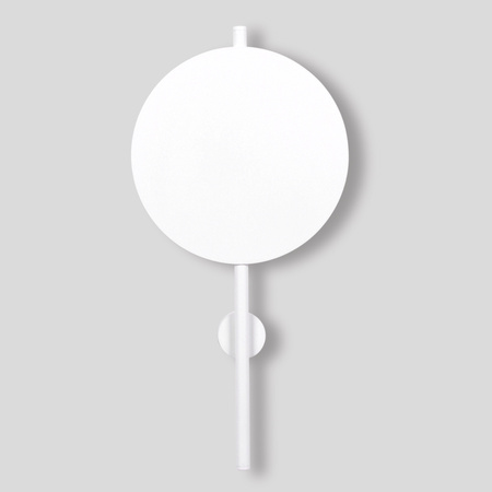 Kinkiet K-5323 z serii PERO Kaja Lighting